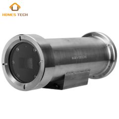 Camera IP chống cháy nổ 2.0 Megapixel KBVISION KX-FA2307N