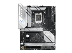 Mainboard ASUS ROG STRIX B660-A GAMING WIFI DDR5