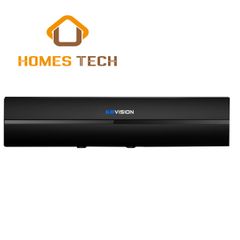 Đầu ghi hình 8 kênh 5 in 1 KBVISION KX-A7108SD6