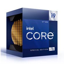 CPU Intel Core i9-12900KS (16M Cache, 2.50 GHz up to 5.50 GHz, Socket 1700)