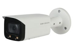 Camera IP AI 2.0 Megapixel KBVISION KX-DAiF2203N-B