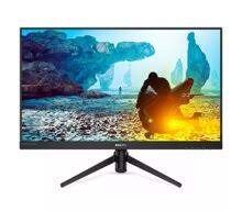 Màn hình máy tính Philips 242M8/74 23.8 inch Full HD IPS 144Hz Gaming