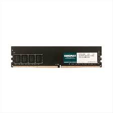 Ram Kingmax 4GB DDR4 2666