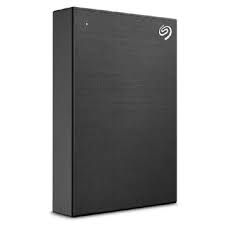 Ổ Cứng Di Động HDD Seagate One Touch 1TB 2.5