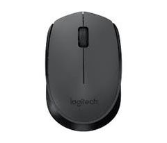 Chuột Logitech M170