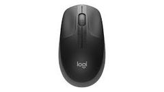 Chuột Logitech M190