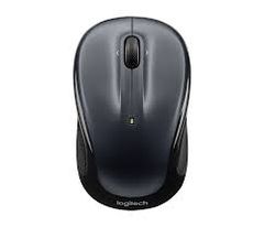 Chuột Logitech M325