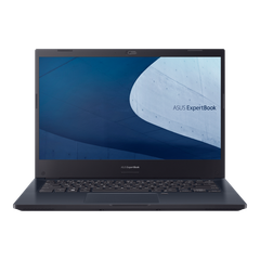 Laptop Asus P2451F-EK 2447