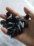  Tăng chỉnh nhựa 1 sọc nhiều kích thước (Cái） 