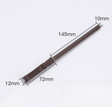  Pát âm đỡ kệ (cái) 
