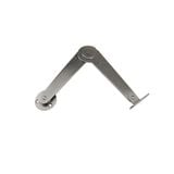  Tay chống nâng cửa tủ 150mm 