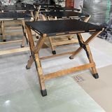  Bàn cà phê gấp gọn (Cái) 