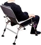  Phụ Kiện Gập Ghế Sofa – Ghế Lười 5 level (cái) 