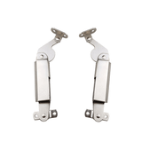  Tay nâng cây chống cửa đứng loại ngắn 