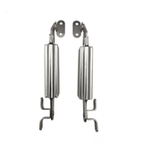  Tay nâng cây chống cửa đứng loại ngắn 