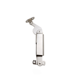  Tay nâng cây chống cửa đứng loại ngắn 