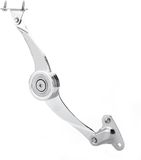  Tay nâng cửa tủ HK 