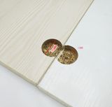  Bản lề âm số 8 (Cái) 
