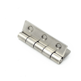  Bản lề lá góc mở 300 độ 