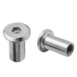  Tán dù bảy màu/xi trắng nhiều kích thước (con) 