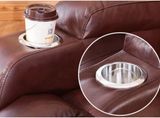  Cup inox cho ghế sofa (Cái) 