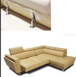  Pat gập sofa bật 1 tai (Cặp) 