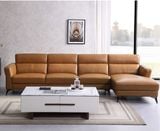  Chân ghế sofa Y xéo màu nikel (Cái) 
