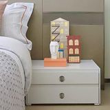  Tay nắm tròn hoa văn giả cổ (Cái) 