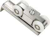  Bánh xe cửa lùa treo 4 bánh hiệu HMR (Bộ) 