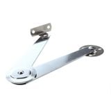  Tay chống nâng cửa tủ 150mm 
