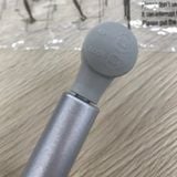  Pen hơi 100N, dài 350mm (Cái) 