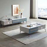  Chân ghế sofa chữ Y đen bóng (cái) 