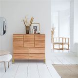  Chân SOFA kim loại cao cấp - cao 150mm màu vàng PVD (Cái) 