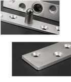  Bản lề xoay 360 độ (cái) 