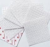  Cao su chêm cửa (nút chống va đập) 3M nhiều kích thước (Con) 