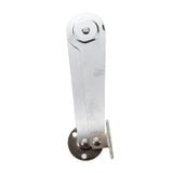  Tay chống nâng cửa tủ 150mm 