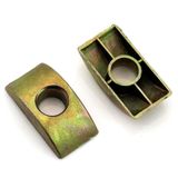  Pat bán nguyệt (long đền bán nguyệt) 28×14.5mm loại rỗng 