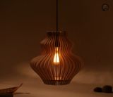  Đèn trang trí phòng ngủ - ROOT0105 