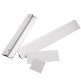  Tay nắm dẹp vát xéo (Cái) 