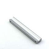  Tay nắm PE loại thẳng nhiều kích thước 