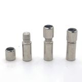  Chốt liên kết âm dương (Bộ) 