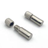  Chốt liên kết âm dương (Bộ) 