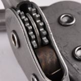  Phụ Kiện Gập Ghế Sofa – Ghế Lười 5 level (cái) 