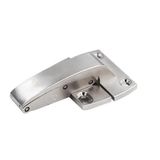  Bản lề nối cánh (cái) 