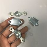  Pat móc treo gương (pat lắc gương) 