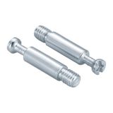  Cốt trắng ren nhuyễn (cái) 