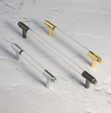  Tay nắm đũa cao cấp nhiều kích thước 