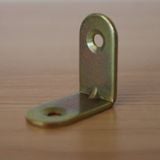  Pát ke vuông 20x30x15.5mm 