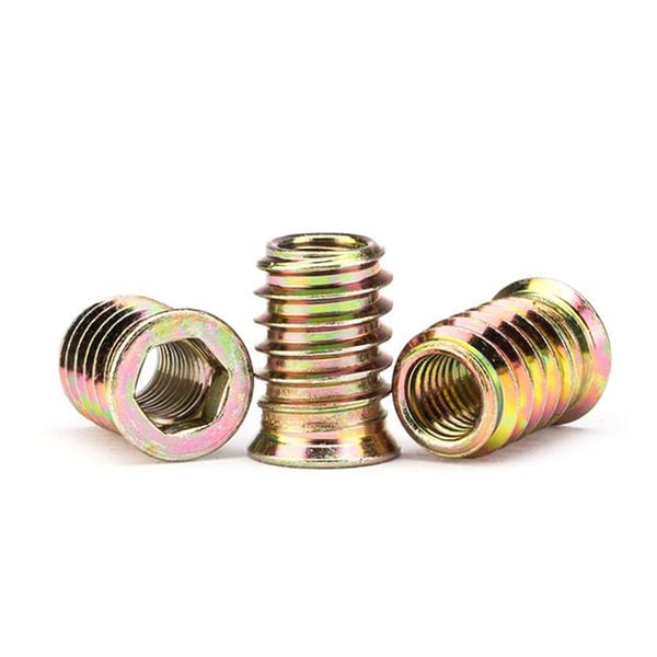 Sò cấy có tai (Con