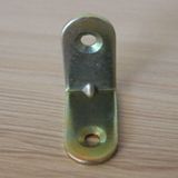  Pát ke vuông 20x30x15.5mm 